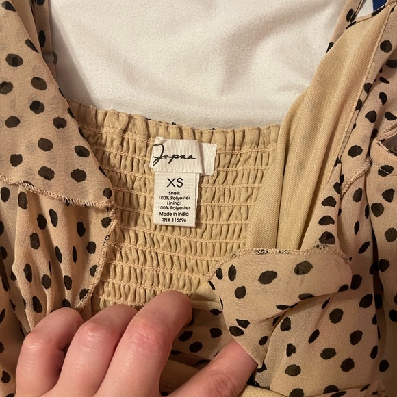 Romper! - Picture 4 of 4